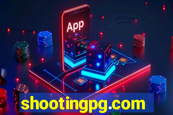 shootingpg.com