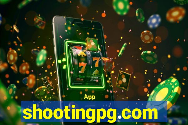 shootingpg.com