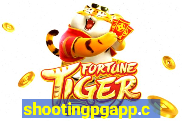 shootingpgapp.com