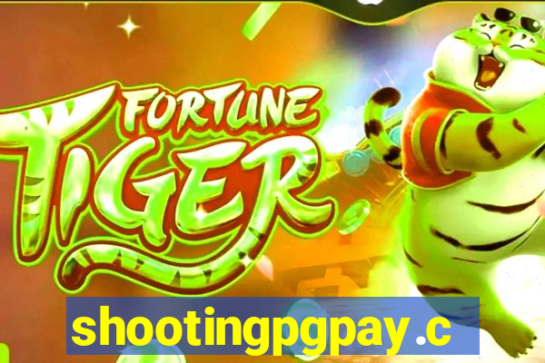 shootingpgpay.com