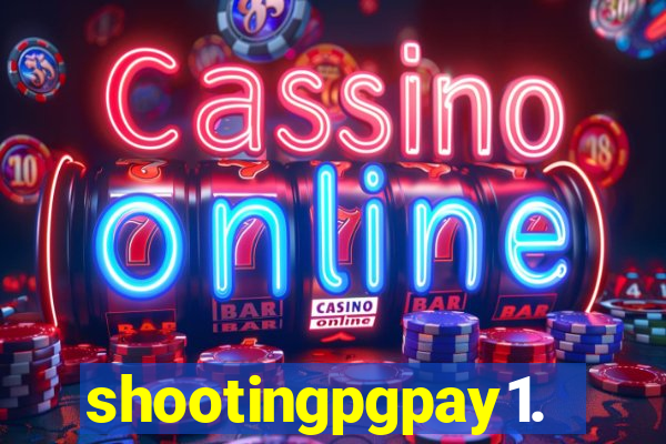 shootingpgpay1.com