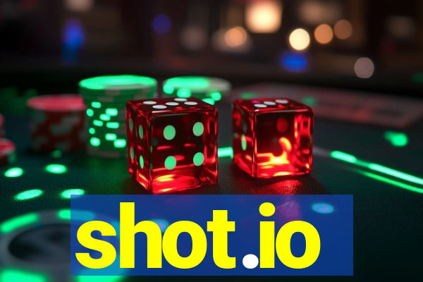 shot.io