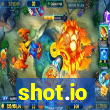 shot.io