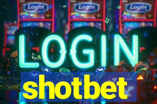 shotbet