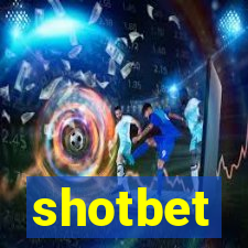 shotbet