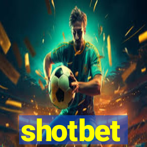 shotbet