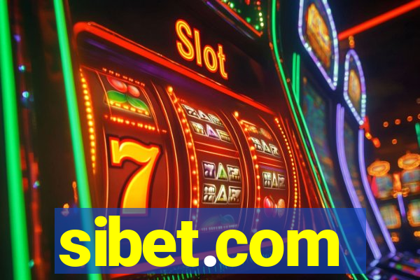 sibet.com