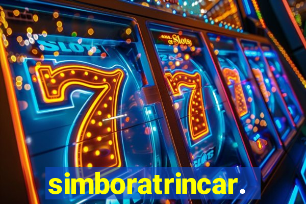 simboratrincar.com.br