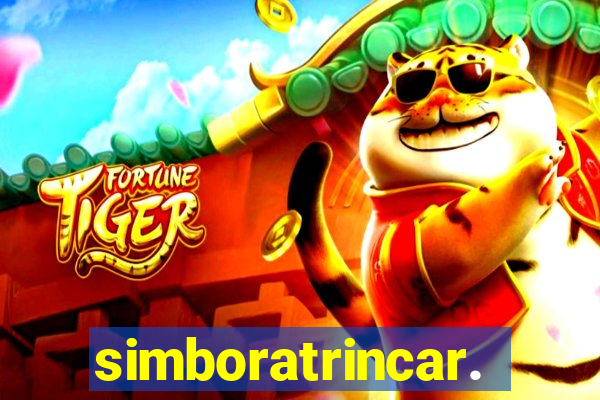 simboratrincar.com.br