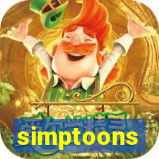 simptoons