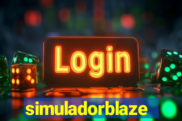 simuladorblaze