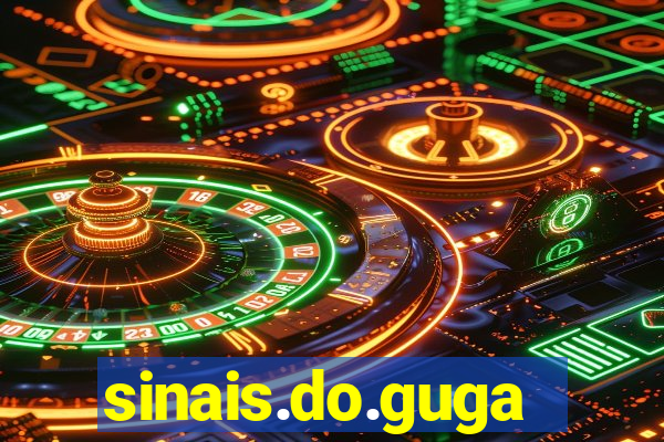 sinais.do.guga