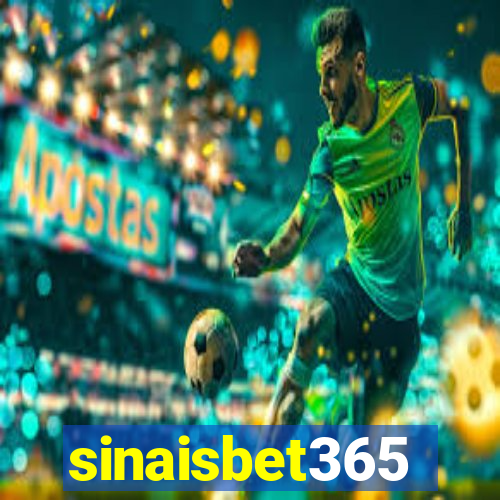 sinaisbet365