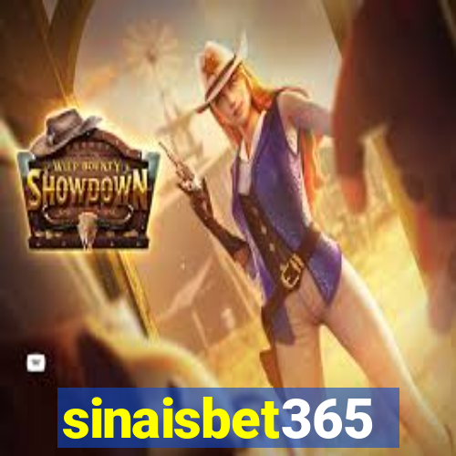 sinaisbet365