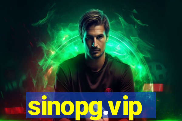 sinopg.vip