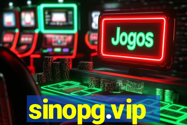 sinopg.vip