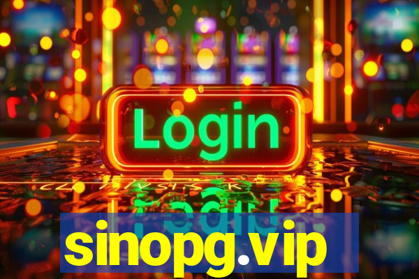 sinopg.vip