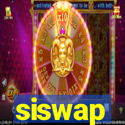 siswap