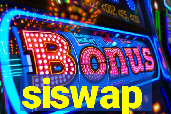 siswap