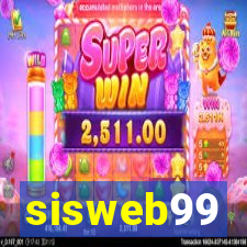 sisweb99