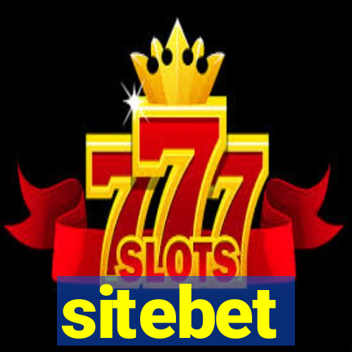 sitebet