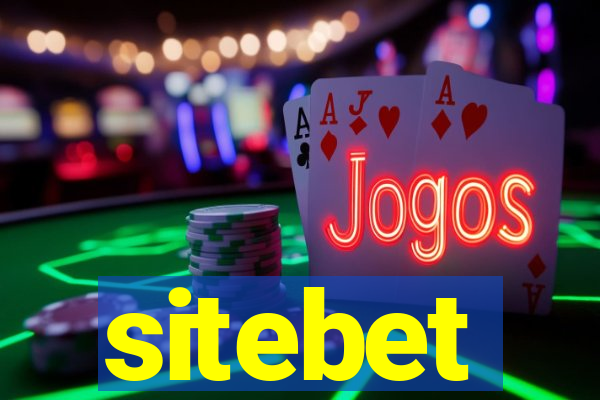 sitebet