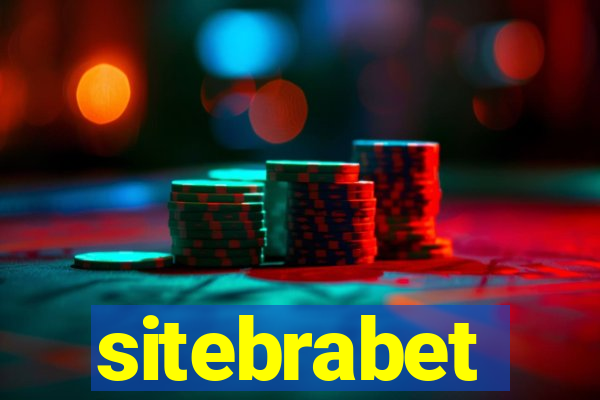 sitebrabet