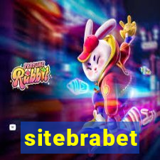 sitebrabet