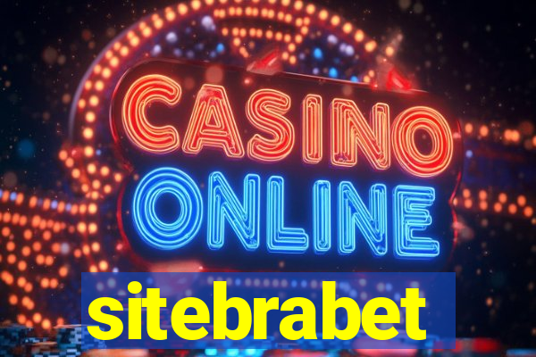 sitebrabet