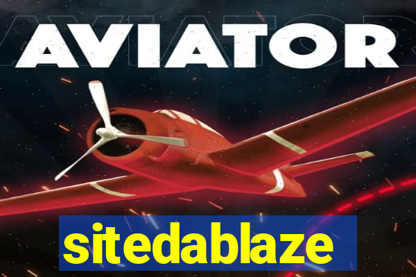 sitedablaze