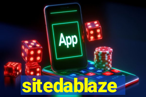 sitedablaze