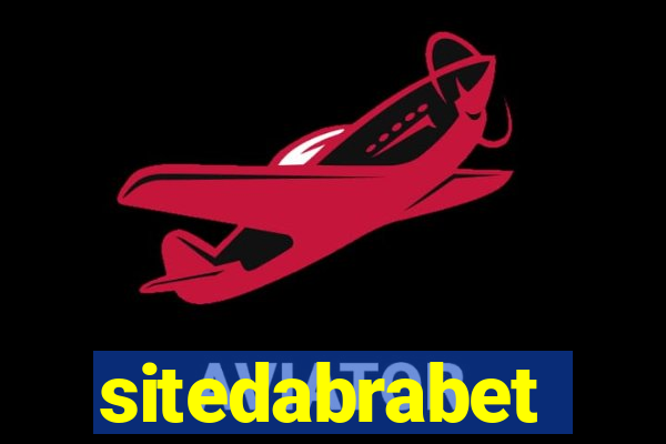 sitedabrabet