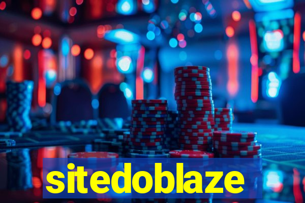 sitedoblaze