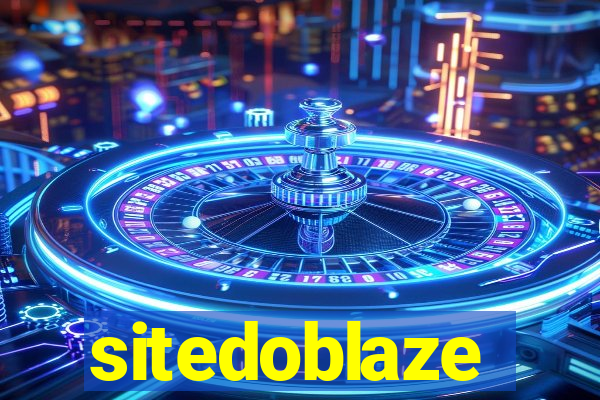 sitedoblaze