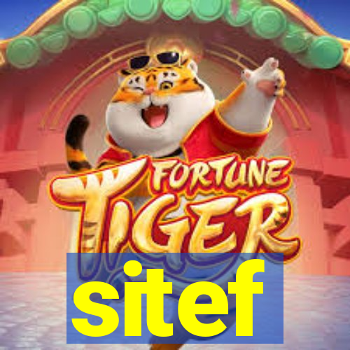 sitef