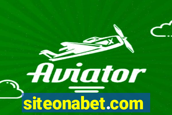 siteonabet.com