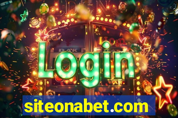 siteonabet.com