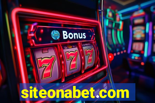 siteonabet.com