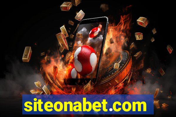 siteonabet.com