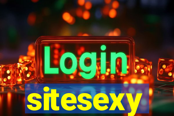 sitesexy