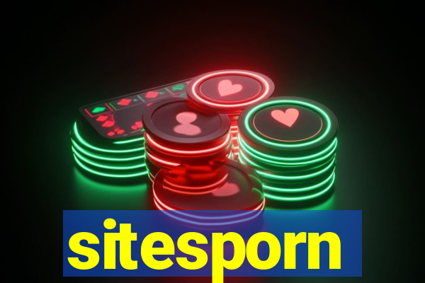 sitesporn