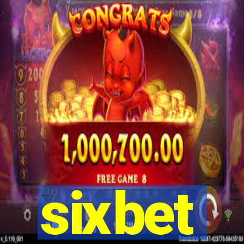 sixbet