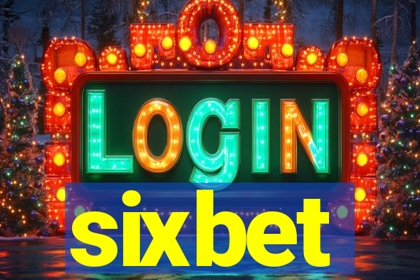 sixbet