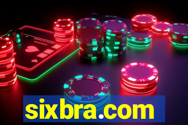 sixbra.com