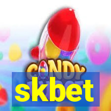 skbet