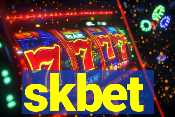 skbet