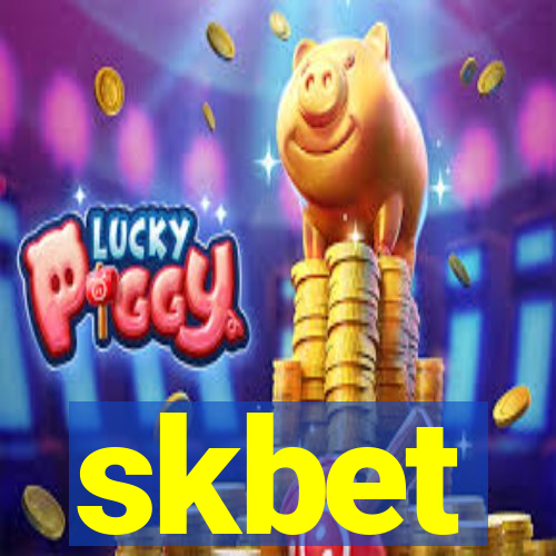 skbet