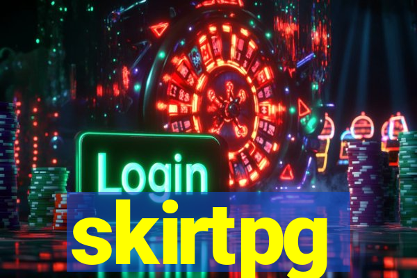 skirtpg