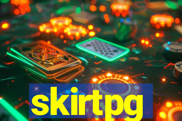 skirtpg