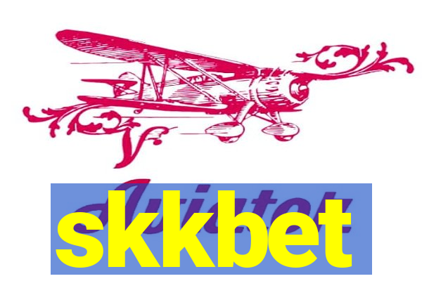 skkbet